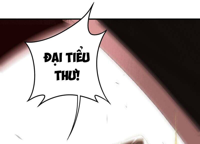 Mạt Thế Cùng Bạn Gái Zombie Chapter 1 - Trang 2