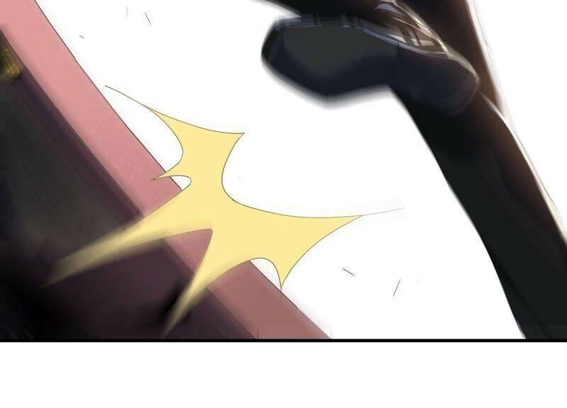 Mạt Thế Cùng Bạn Gái Zombie Chapter 1 - Trang 2