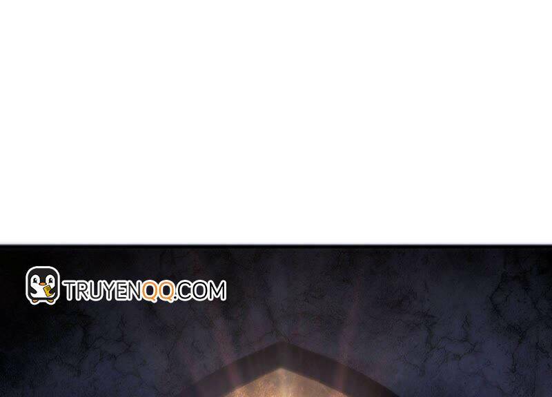 Mạt Thế Cùng Bạn Gái Zombie Chapter 1 - Trang 2