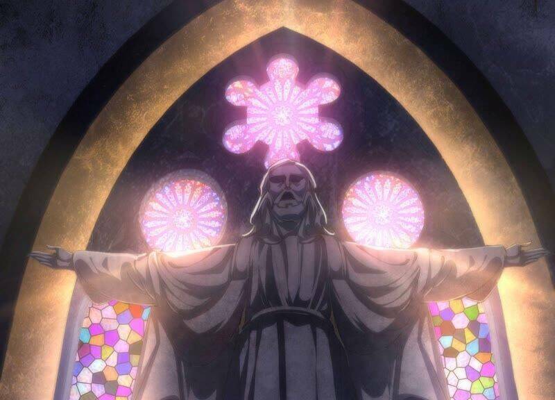 Mạt Thế Cùng Bạn Gái Zombie Chapter 1 - Trang 2