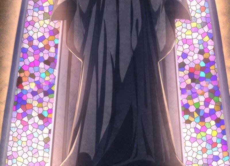 Mạt Thế Cùng Bạn Gái Zombie Chapter 1 - Trang 2