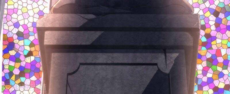 Mạt Thế Cùng Bạn Gái Zombie Chapter 1 - Trang 2