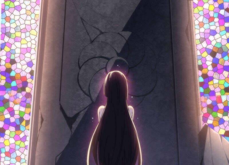 Mạt Thế Cùng Bạn Gái Zombie Chapter 1 - Trang 2