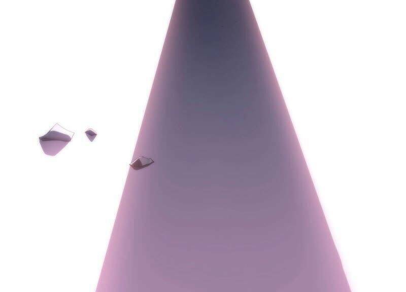 Mạt Thế Cùng Bạn Gái Zombie Chapter 1 - Trang 2