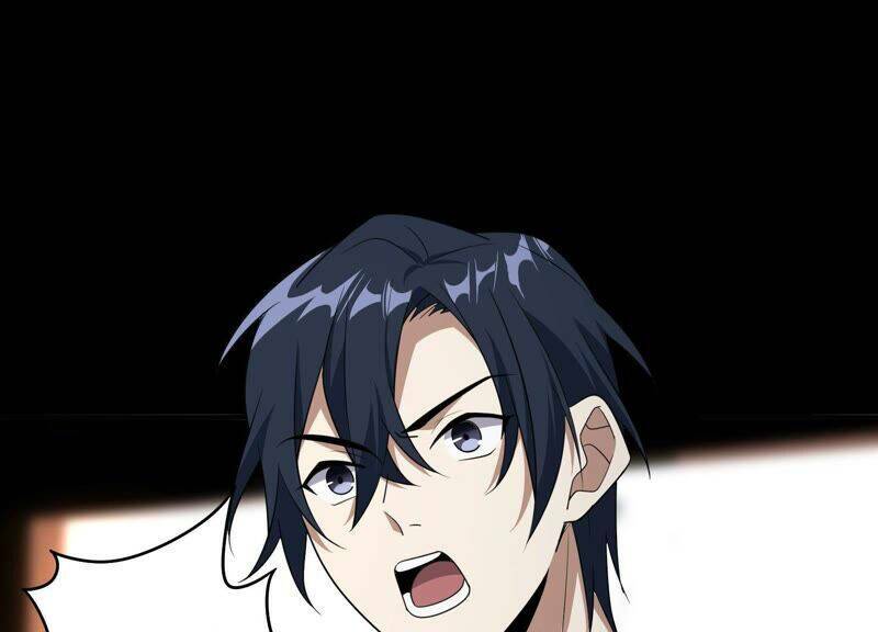 Mạt Thế Cùng Bạn Gái Zombie Chapter 1 - Trang 2