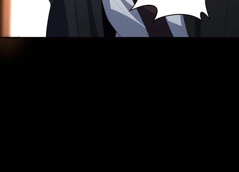 Mạt Thế Cùng Bạn Gái Zombie Chapter 1 - Trang 2