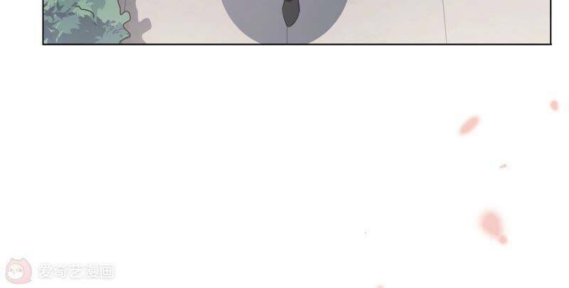 Mạt Thế Cùng Bạn Gái Zombie Chapter 10 - Trang 2