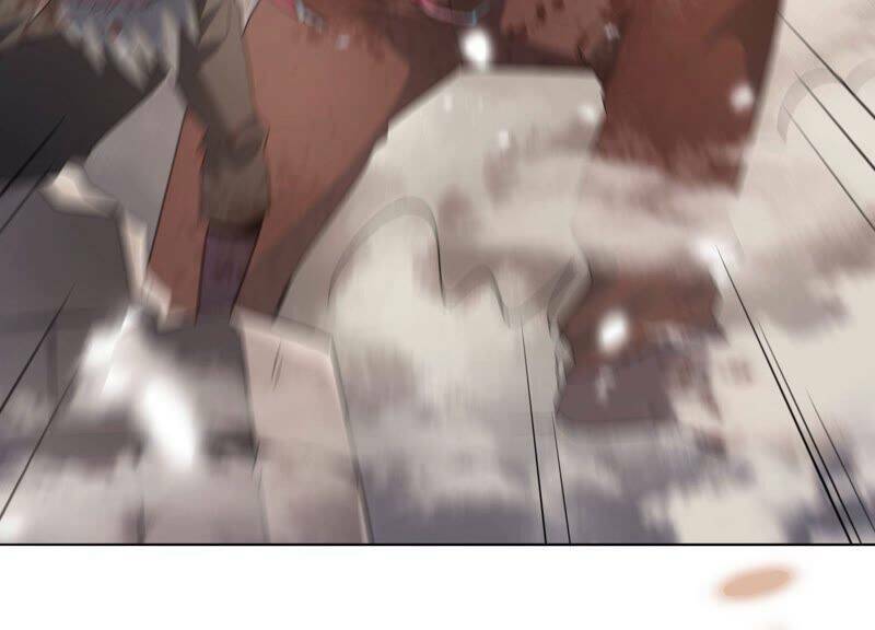 Mạt Thế Cùng Bạn Gái Zombie Chapter 10 - Trang 2