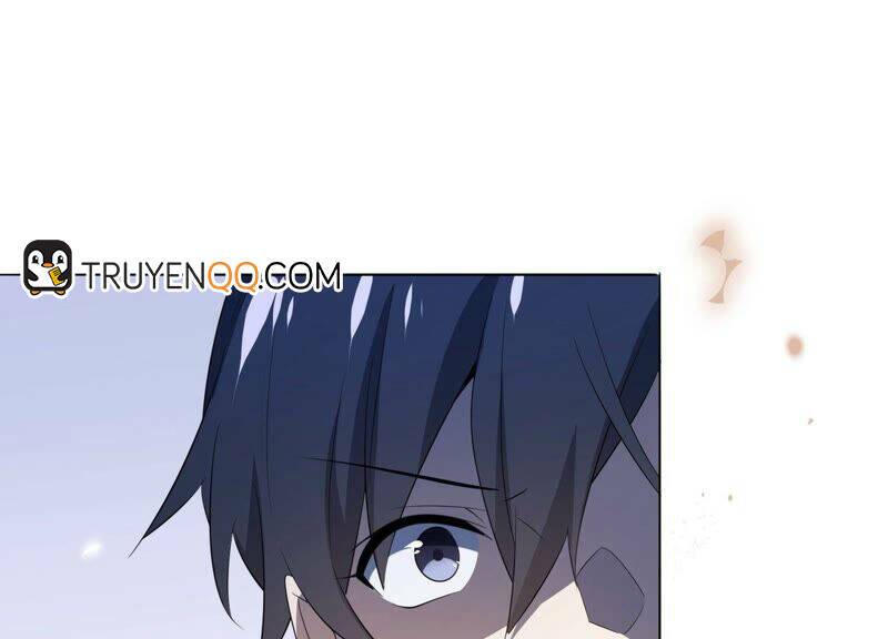 Mạt Thế Cùng Bạn Gái Zombie Chapter 10 - Trang 2