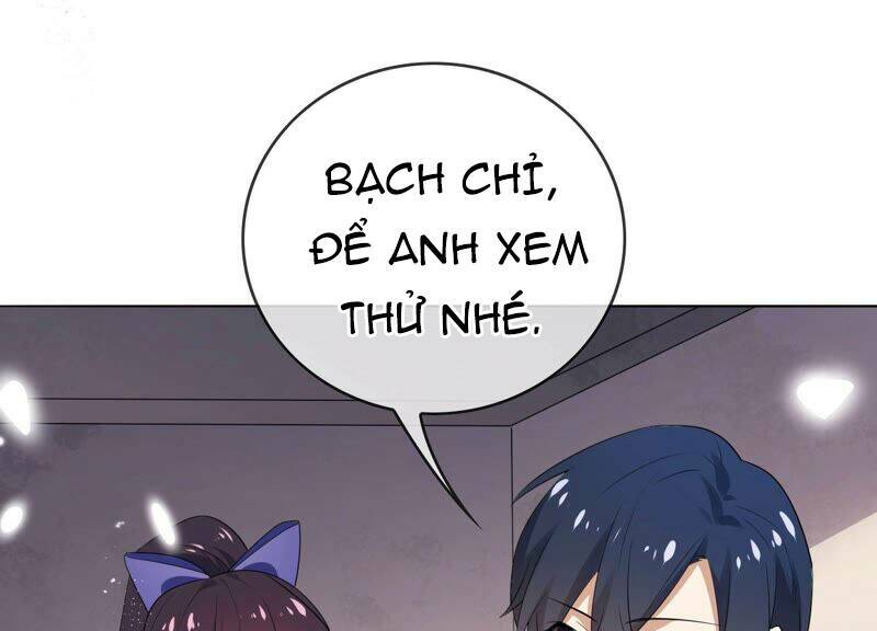 Mạt Thế Cùng Bạn Gái Zombie Chapter 10 - Trang 2