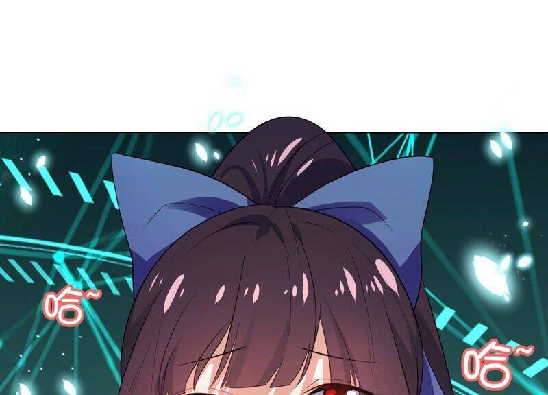 Mạt Thế Cùng Bạn Gái Zombie Chapter 10 - Trang 2