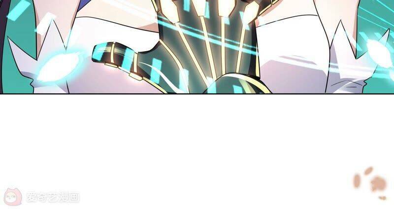 Mạt Thế Cùng Bạn Gái Zombie Chapter 10 - Trang 2