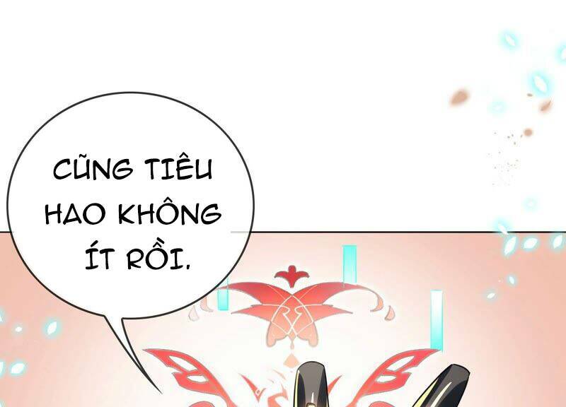 Mạt Thế Cùng Bạn Gái Zombie Chapter 10 - Trang 2