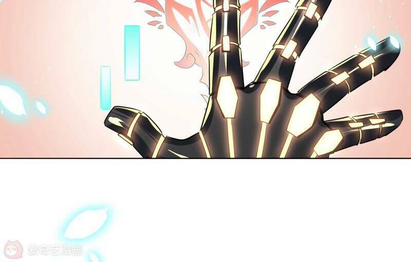 Mạt Thế Cùng Bạn Gái Zombie Chapter 10 - Trang 2