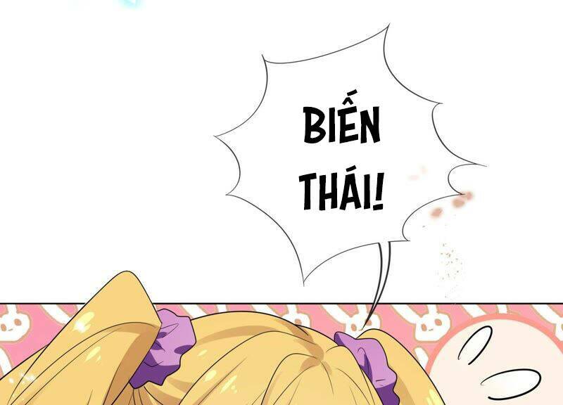 Mạt Thế Cùng Bạn Gái Zombie Chapter 10 - Trang 2