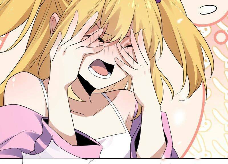 Mạt Thế Cùng Bạn Gái Zombie Chapter 10 - Trang 2