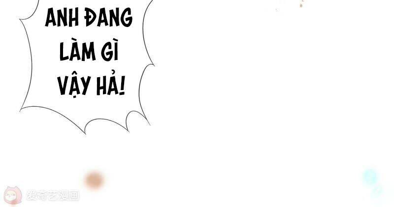 Mạt Thế Cùng Bạn Gái Zombie Chapter 10 - Trang 2