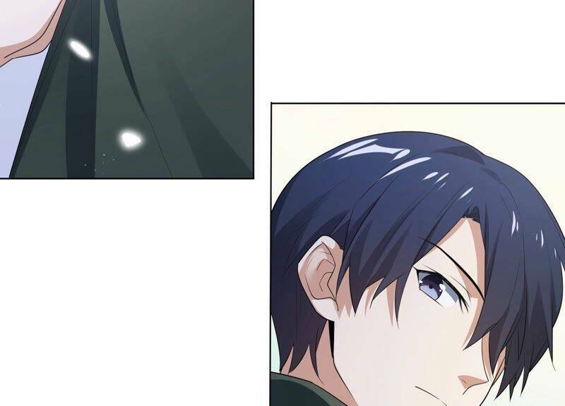 Mạt Thế Cùng Bạn Gái Zombie Chapter 10 - Trang 2