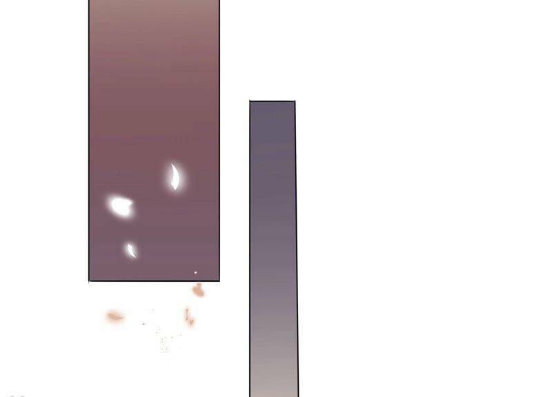 Mạt Thế Cùng Bạn Gái Zombie Chapter 10 - Trang 2