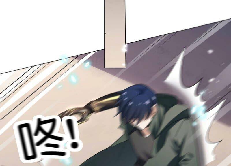 Mạt Thế Cùng Bạn Gái Zombie Chapter 10 - Trang 2