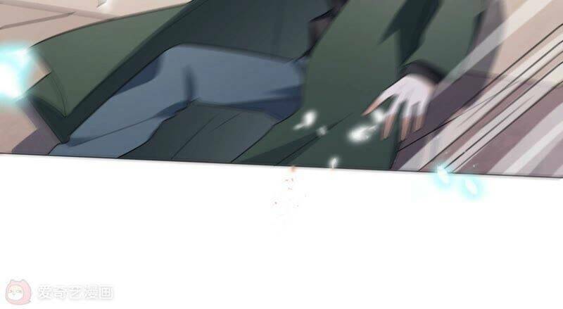 Mạt Thế Cùng Bạn Gái Zombie Chapter 10 - Trang 2