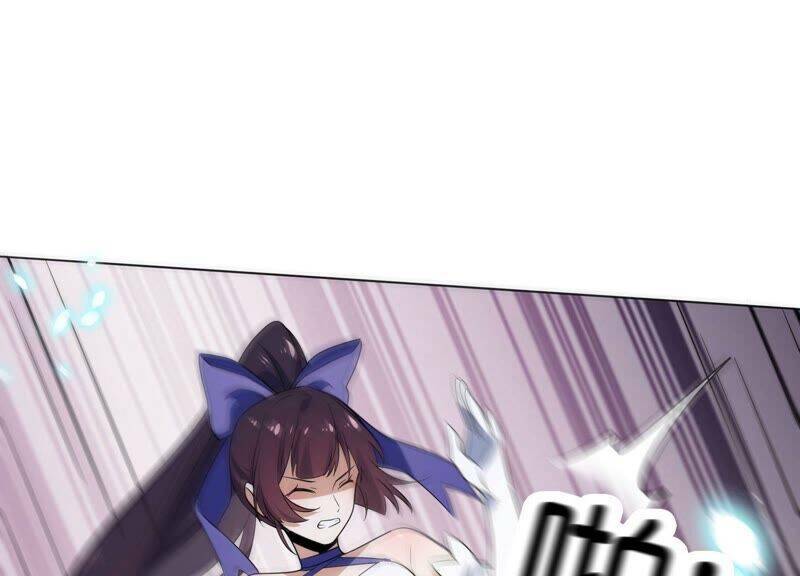 Mạt Thế Cùng Bạn Gái Zombie Chapter 10 - Trang 2