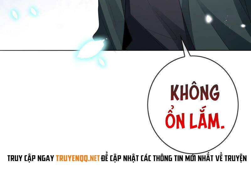 Mạt Thế Cùng Bạn Gái Zombie Chapter 10 - Trang 2