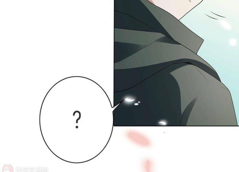 Mạt Thế Cùng Bạn Gái Zombie Chapter 10 - Trang 2