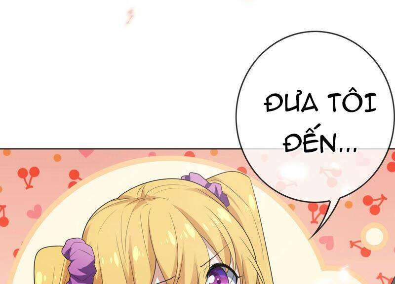 Mạt Thế Cùng Bạn Gái Zombie Chapter 10 - Trang 2