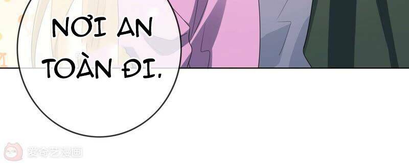 Mạt Thế Cùng Bạn Gái Zombie Chapter 10 - Trang 2