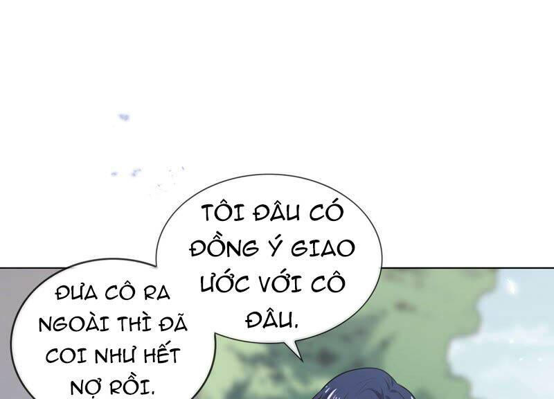 Mạt Thế Cùng Bạn Gái Zombie Chapter 10 - Trang 2