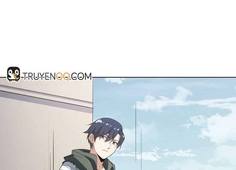 Mạt Thế Cùng Bạn Gái Zombie Chapter 10 - Trang 2