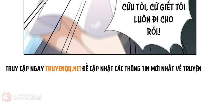 Mạt Thế Cùng Bạn Gái Zombie Chapter 10 - Trang 2