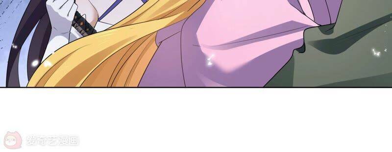 Mạt Thế Cùng Bạn Gái Zombie Chapter 10 - Trang 2