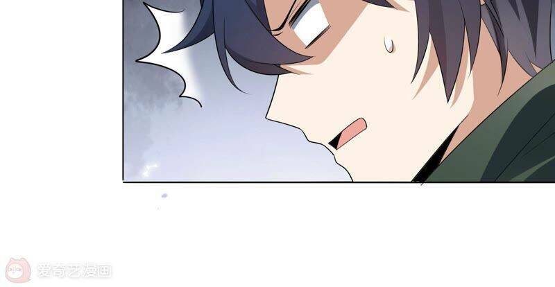 Mạt Thế Cùng Bạn Gái Zombie Chapter 10 - Trang 2