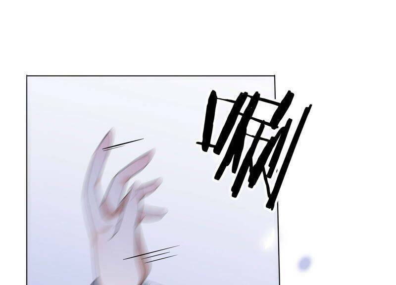 Mạt Thế Cùng Bạn Gái Zombie Chapter 10 - Trang 2