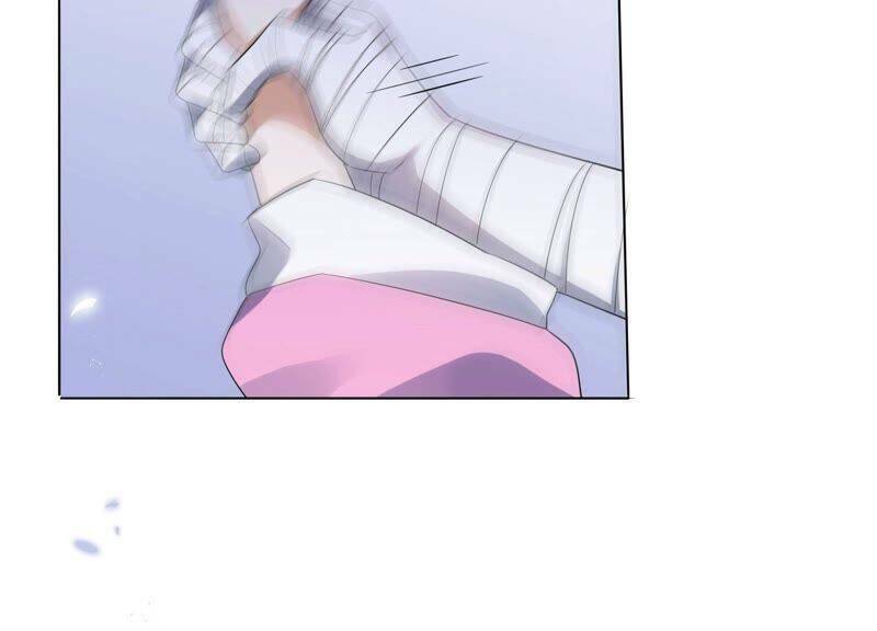 Mạt Thế Cùng Bạn Gái Zombie Chapter 10 - Trang 2