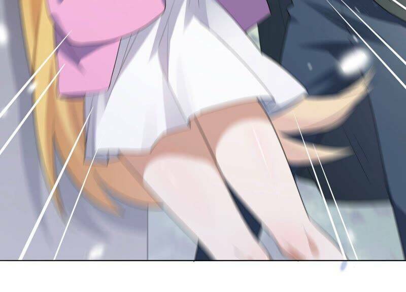 Mạt Thế Cùng Bạn Gái Zombie Chapter 10 - Trang 2