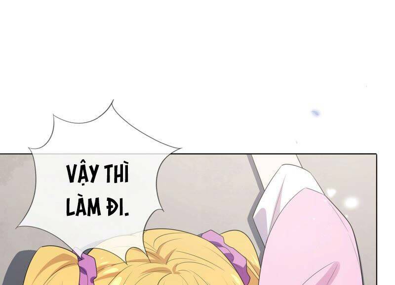 Mạt Thế Cùng Bạn Gái Zombie Chapter 10 - Trang 2