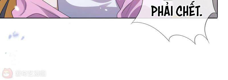 Mạt Thế Cùng Bạn Gái Zombie Chapter 10 - Trang 2