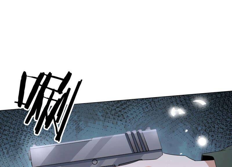 Mạt Thế Cùng Bạn Gái Zombie Chapter 10 - Trang 2