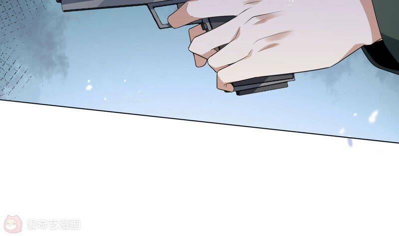 Mạt Thế Cùng Bạn Gái Zombie Chapter 10 - Trang 2