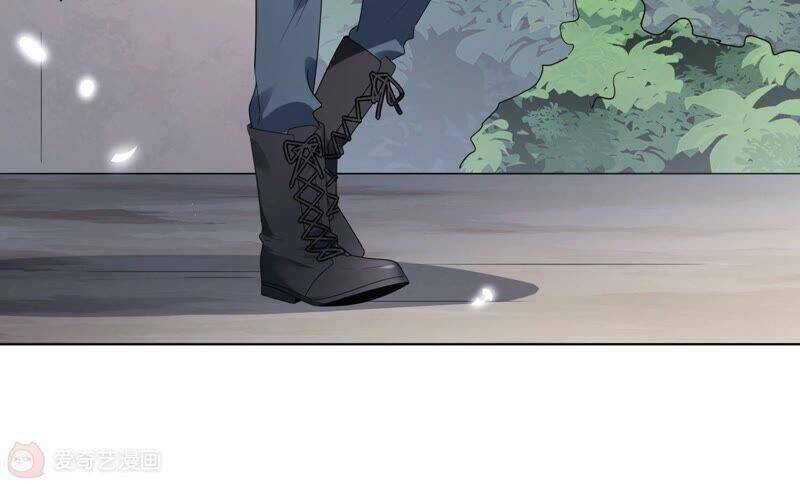 Mạt Thế Cùng Bạn Gái Zombie Chapter 10 - Trang 2