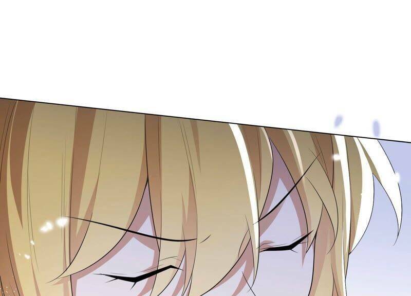 Mạt Thế Cùng Bạn Gái Zombie Chapter 10 - Trang 2