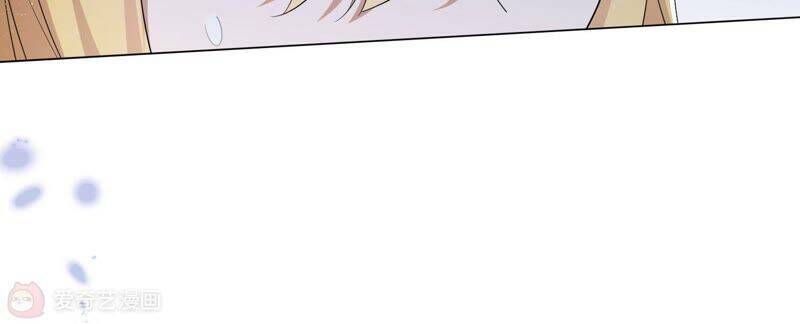 Mạt Thế Cùng Bạn Gái Zombie Chapter 10 - Trang 2