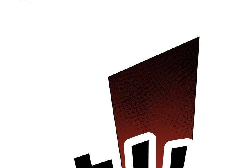 Mạt Thế Cùng Bạn Gái Zombie Chapter 10 - Trang 2