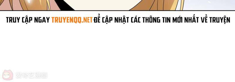 Mạt Thế Cùng Bạn Gái Zombie Chapter 10 - Trang 2