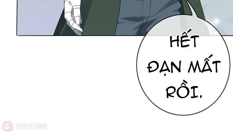 Mạt Thế Cùng Bạn Gái Zombie Chapter 10 - Trang 2
