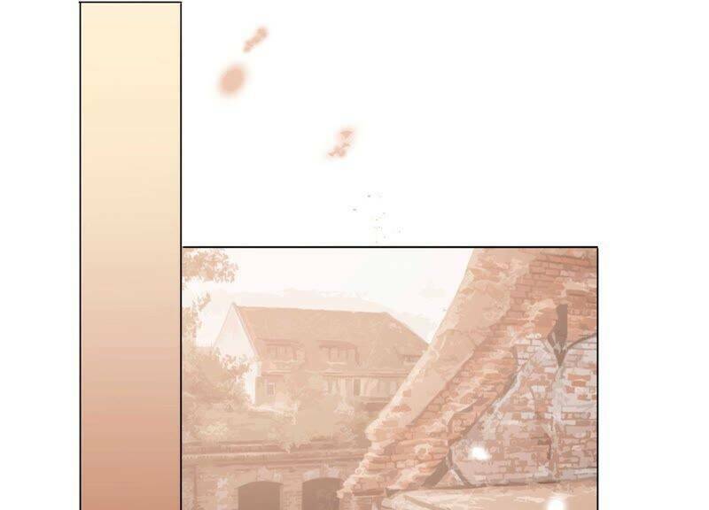 Mạt Thế Cùng Bạn Gái Zombie Chapter 10 - Trang 2