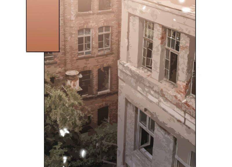 Mạt Thế Cùng Bạn Gái Zombie Chapter 10 - Trang 2